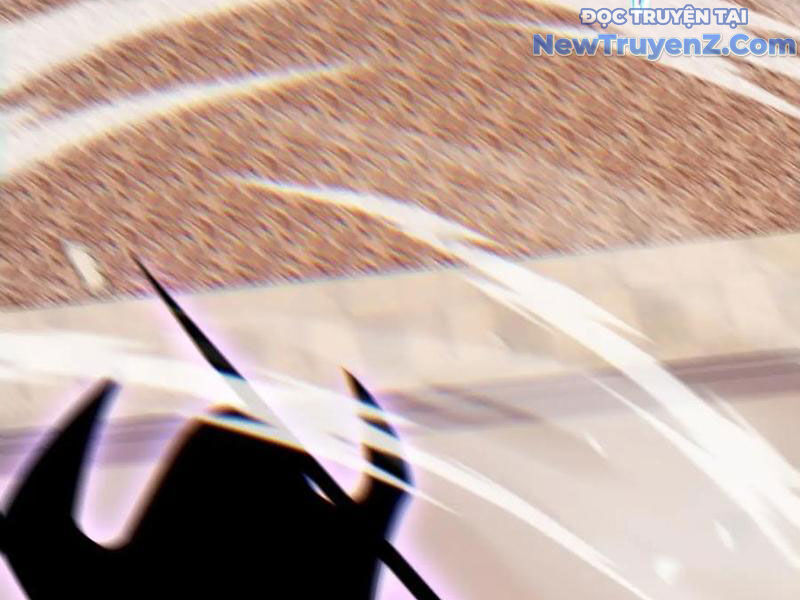 Sức Mạnh Tối Đa Ta Lại Là Vong Linh Sư! [Chap 104-109] - Page 145