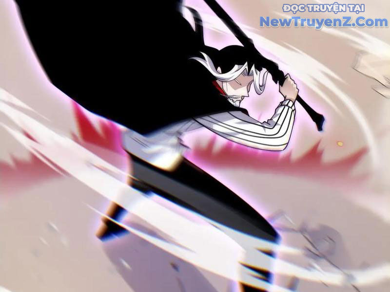 Sức Mạnh Tối Đa Ta Lại Là Vong Linh Sư! [Chap 104-109] - Page 146