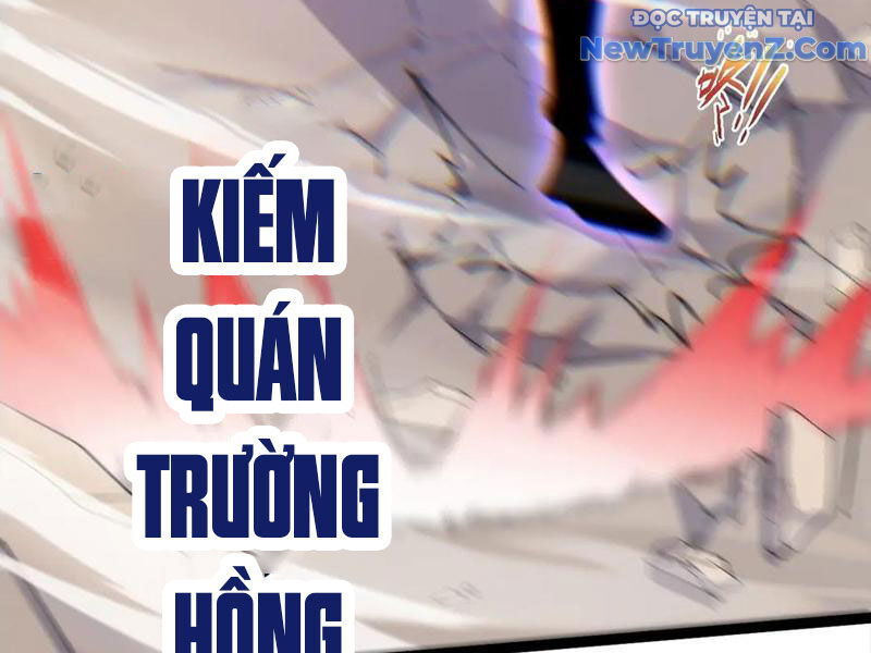 Sức Mạnh Tối Đa Ta Lại Là Vong Linh Sư! [Chap 104-109] - Page 147
