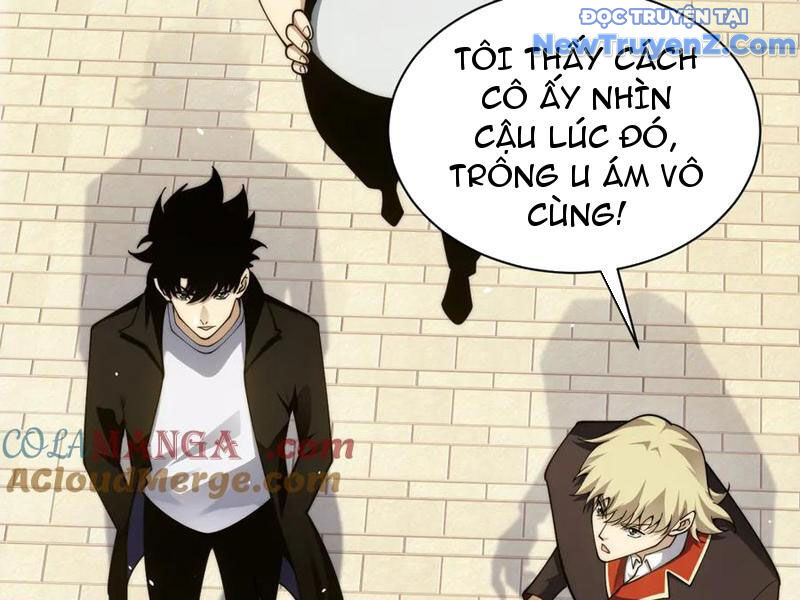 Sức Mạnh Tối Đa Ta Lại Là Vong Linh Sư! [Chap 104-109] - Page 15