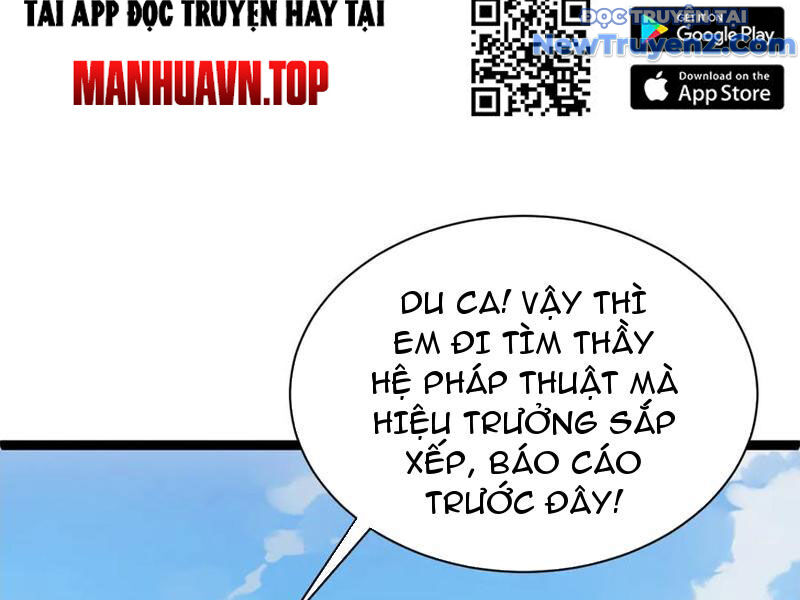 Sức Mạnh Tối Đa Ta Lại Là Vong Linh Sư! [Chap 104-109] - Page 17