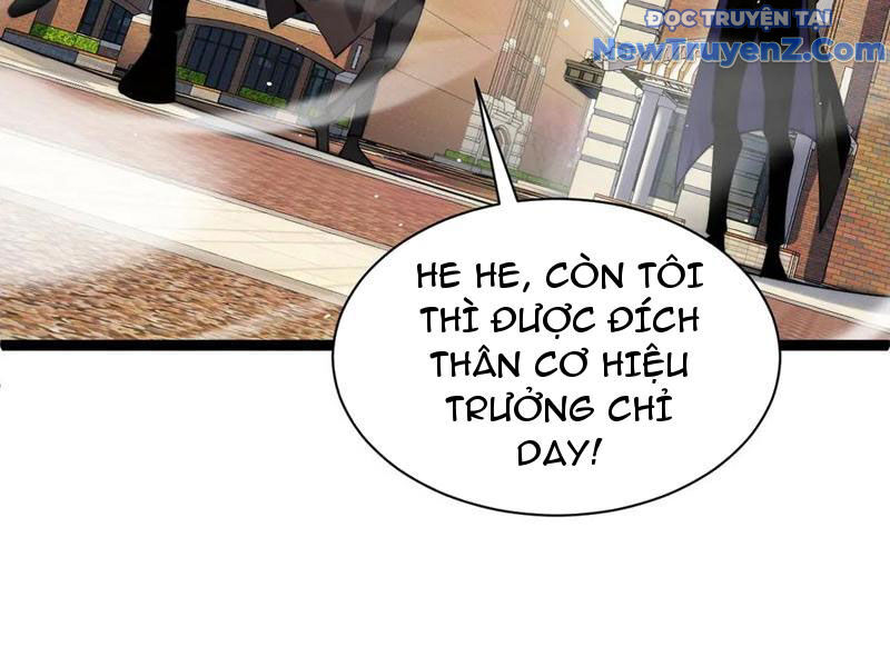 Sức Mạnh Tối Đa Ta Lại Là Vong Linh Sư! [Chap 104-109] - Page 19