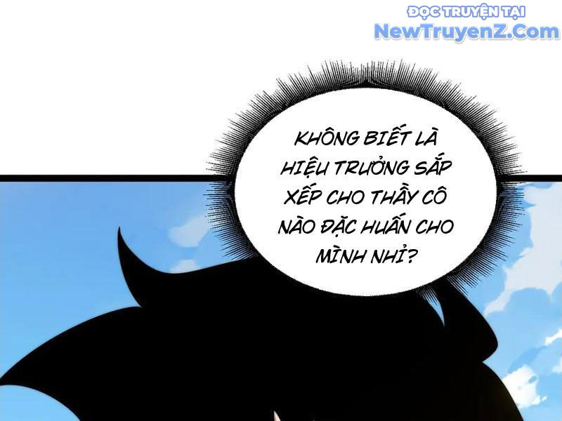 Sức Mạnh Tối Đa Ta Lại Là Vong Linh Sư! [Chap 104-109] - Page 20