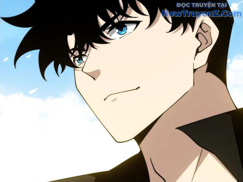 Sức Mạnh Tối Đa Ta Lại Là Vong Linh Sư! [Chap 104-109] - Page 21