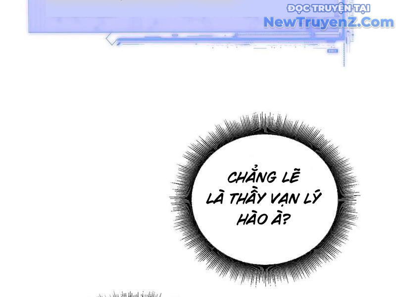 Sức Mạnh Tối Đa Ta Lại Là Vong Linh Sư! [Chap 104-109] - Page 23