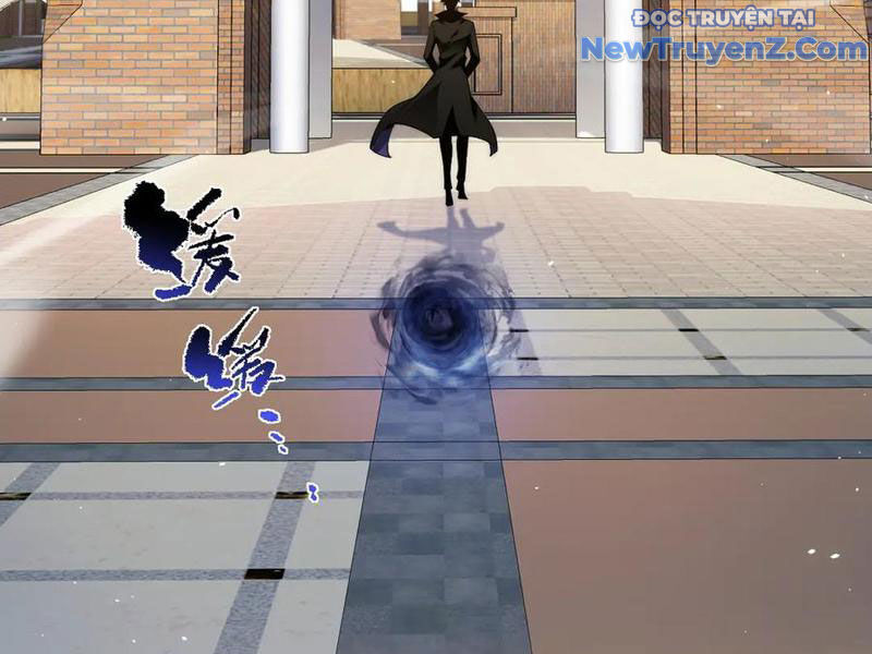 Sức Mạnh Tối Đa Ta Lại Là Vong Linh Sư! [Chap 104-109] - Page 25