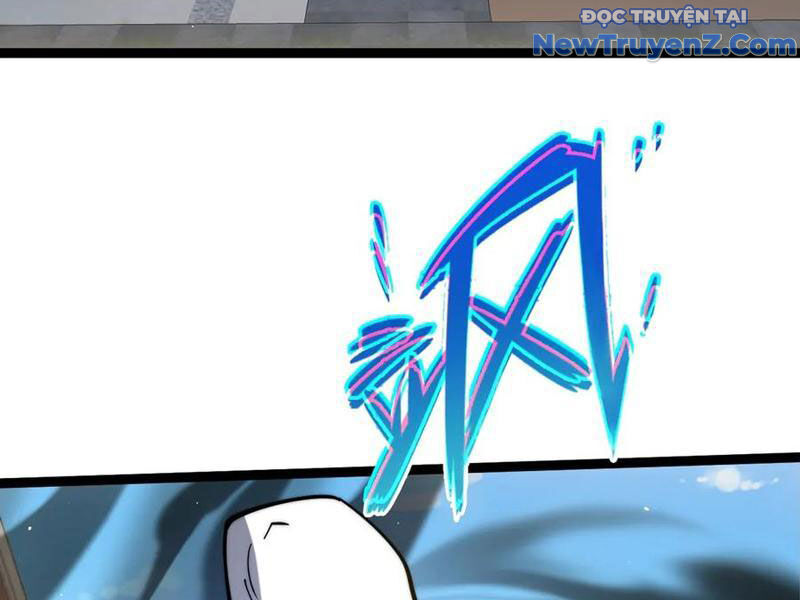 Sức Mạnh Tối Đa Ta Lại Là Vong Linh Sư! [Chap 104-109] - Page 26