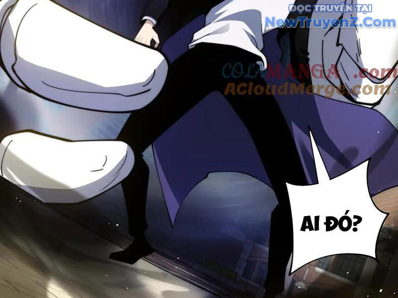 Sức Mạnh Tối Đa Ta Lại Là Vong Linh Sư! [Chap 104-109] - Page 28