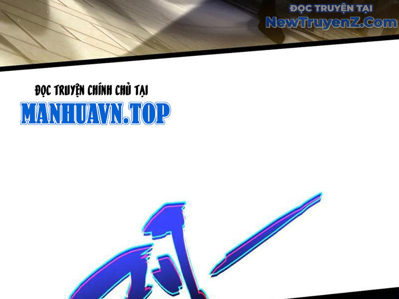 Sức Mạnh Tối Đa Ta Lại Là Vong Linh Sư! [Chap 104-109] - Page 29