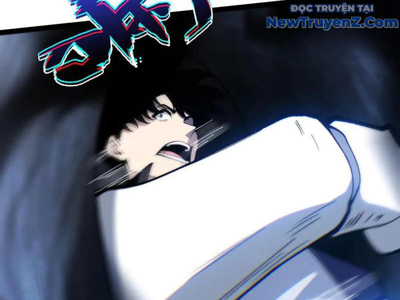 Sức Mạnh Tối Đa Ta Lại Là Vong Linh Sư! [Chap 104-109] - Page 30