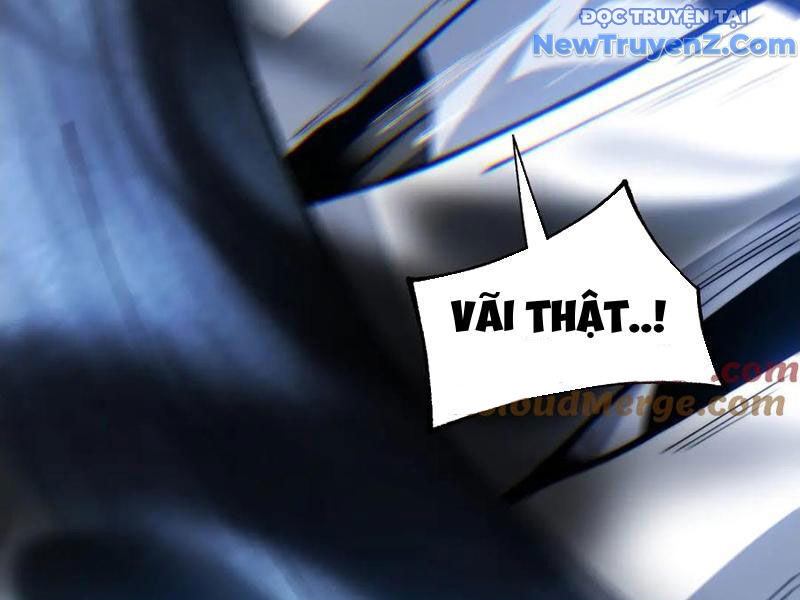 Sức Mạnh Tối Đa Ta Lại Là Vong Linh Sư! [Chap 104-109] - Page 31