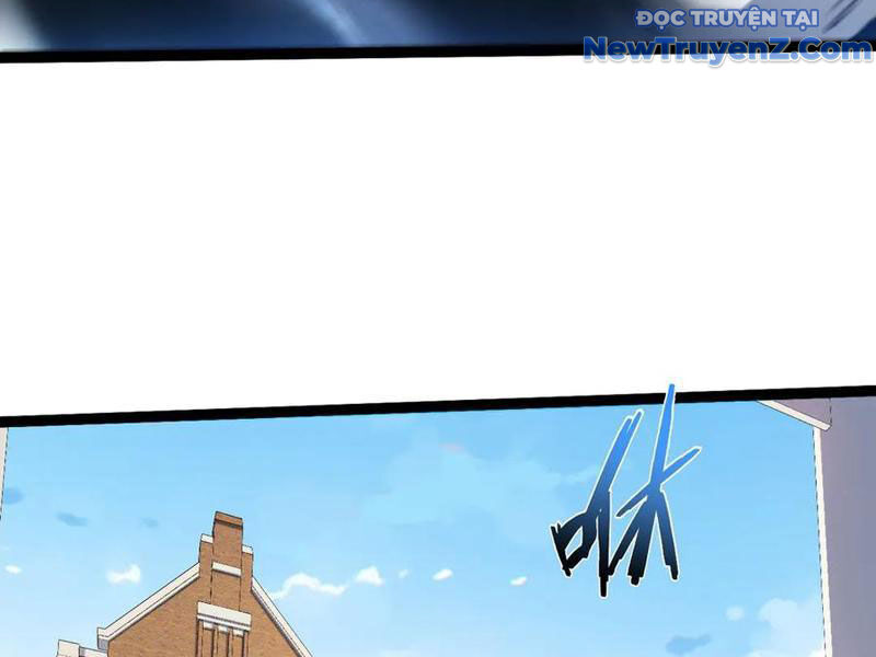 Sức Mạnh Tối Đa Ta Lại Là Vong Linh Sư! [Chap 104-109] - Page 32