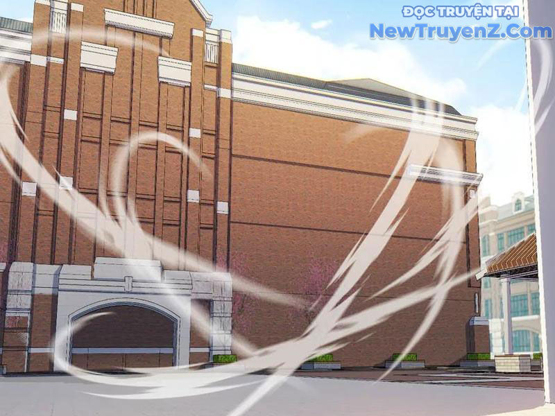 Sức Mạnh Tối Đa Ta Lại Là Vong Linh Sư! [Chap 104-109] - Page 33