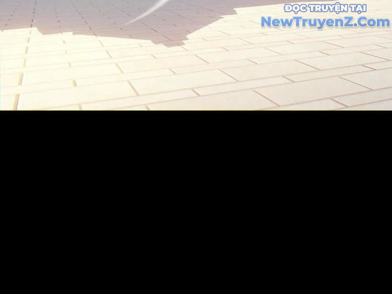 Sức Mạnh Tối Đa Ta Lại Là Vong Linh Sư! [Chap 104-109] - Page 34