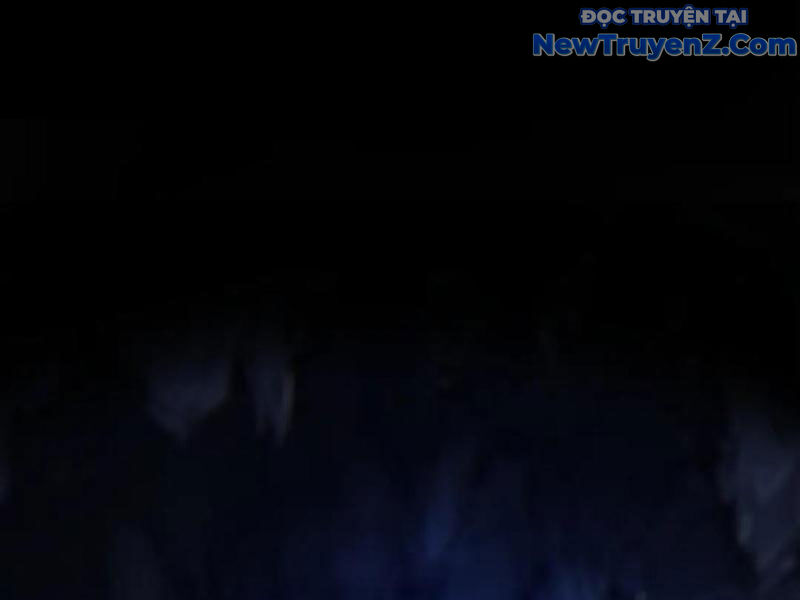 Sức Mạnh Tối Đa Ta Lại Là Vong Linh Sư! [Chap 104-109] - Page 36