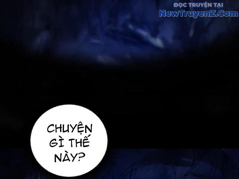 Sức Mạnh Tối Đa Ta Lại Là Vong Linh Sư! [Chap 104-109] - Page 37