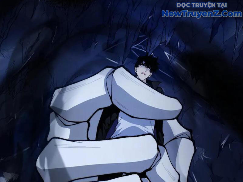 Sức Mạnh Tối Đa Ta Lại Là Vong Linh Sư! [Chap 104-109] - Page 38