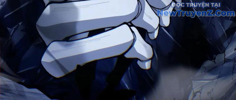 Sức Mạnh Tối Đa Ta Lại Là Vong Linh Sư! [Chap 104-109] - Page 39