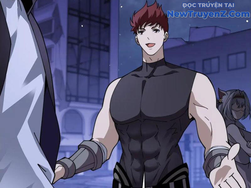 Sức Mạnh Tối Đa Ta Lại Là Vong Linh Sư! [Chap 104-109] - Page 4