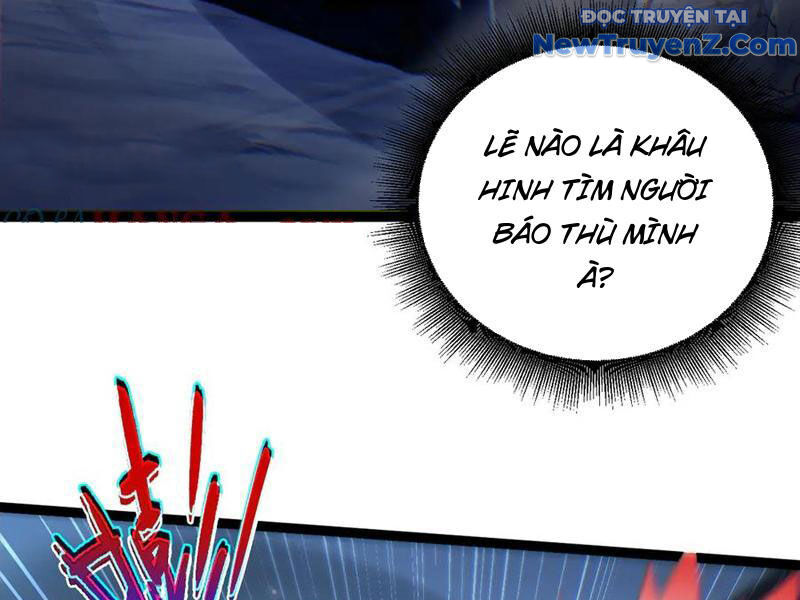 Sức Mạnh Tối Đa Ta Lại Là Vong Linh Sư! [Chap 104-109] - Page 40