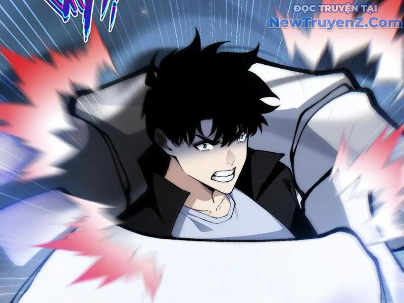 Sức Mạnh Tối Đa Ta Lại Là Vong Linh Sư! [Chap 104-109] - Page 41