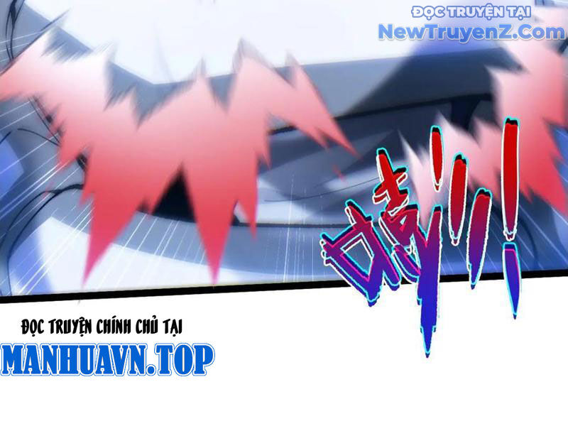 Sức Mạnh Tối Đa Ta Lại Là Vong Linh Sư! [Chap 104-109] - Page 42