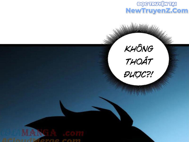 Sức Mạnh Tối Đa Ta Lại Là Vong Linh Sư! [Chap 104-109] - Page 43