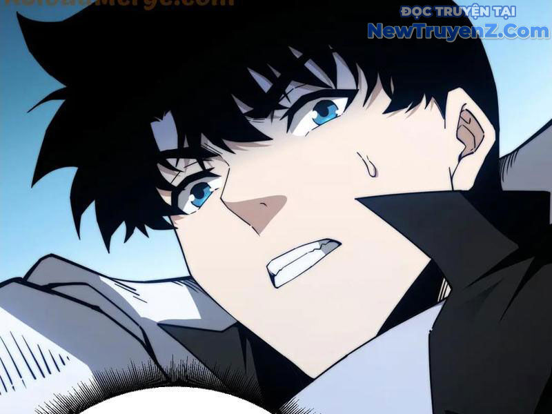 Sức Mạnh Tối Đa Ta Lại Là Vong Linh Sư! [Chap 104-109] - Page 44