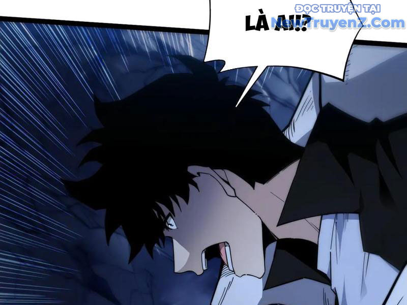 Sức Mạnh Tối Đa Ta Lại Là Vong Linh Sư! [Chap 104-109] - Page 46