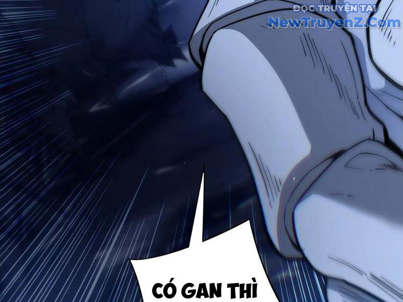 Sức Mạnh Tối Đa Ta Lại Là Vong Linh Sư! [Chap 104-109] - Page 47