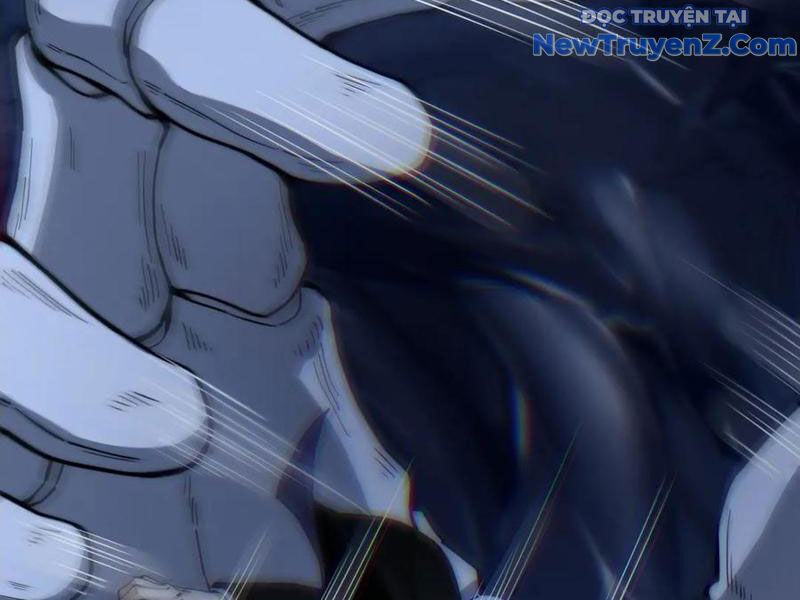 Sức Mạnh Tối Đa Ta Lại Là Vong Linh Sư! [Chap 104-109] - Page 49