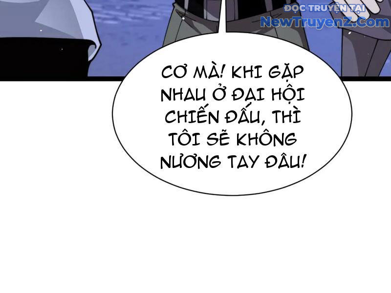 Sức Mạnh Tối Đa Ta Lại Là Vong Linh Sư! [Chap 104-109] - Page 5
