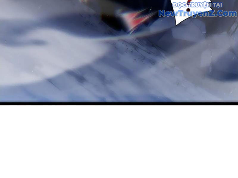 Sức Mạnh Tối Đa Ta Lại Là Vong Linh Sư! [Chap 104-109] - Page 51