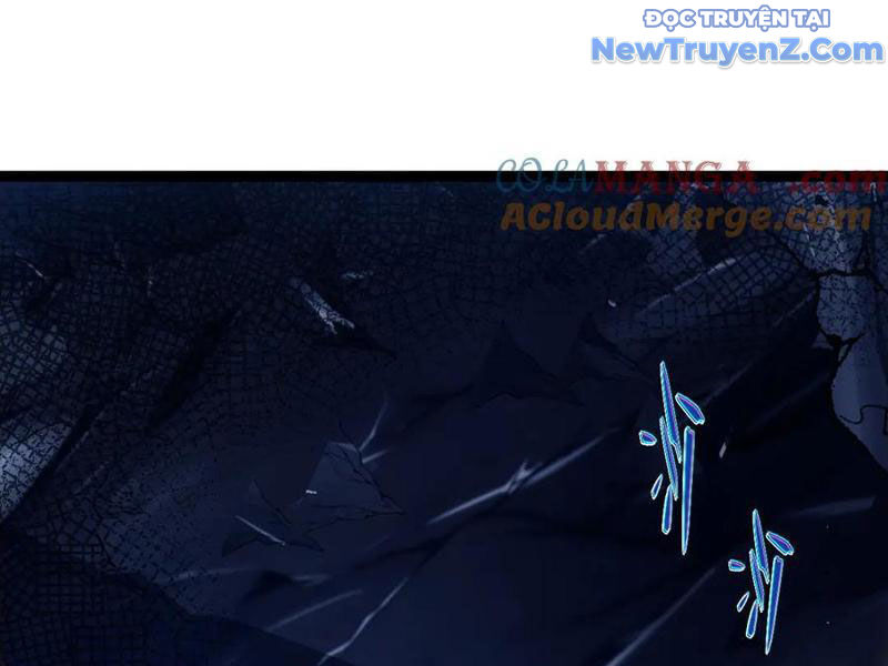 Sức Mạnh Tối Đa Ta Lại Là Vong Linh Sư! [Chap 104-109] - Page 52