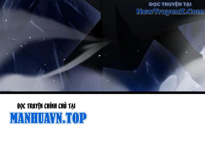 Sức Mạnh Tối Đa Ta Lại Là Vong Linh Sư! [Chap 104-109] - Page 54