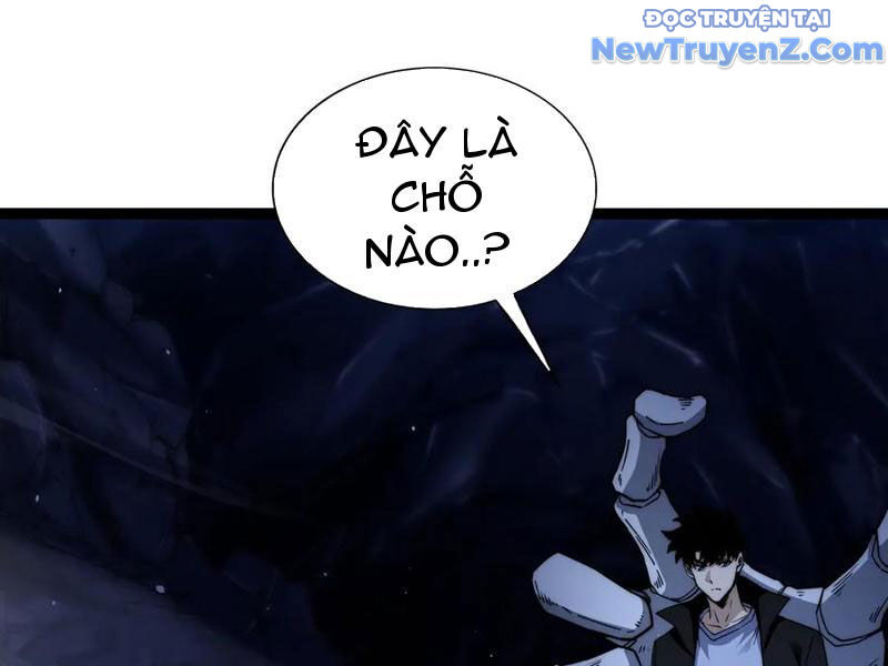 Sức Mạnh Tối Đa Ta Lại Là Vong Linh Sư! [Chap 104-109] - Page 55