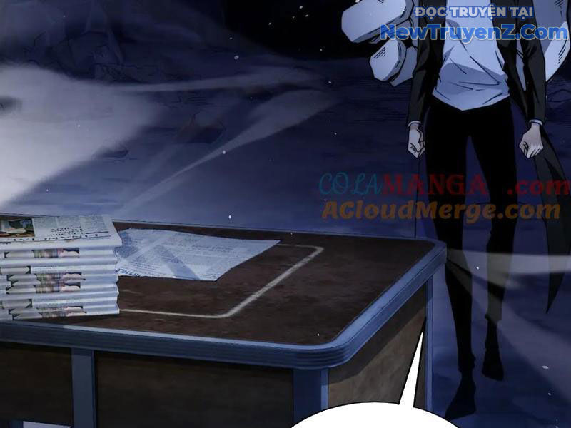 Sức Mạnh Tối Đa Ta Lại Là Vong Linh Sư! [Chap 104-109] - Page 56