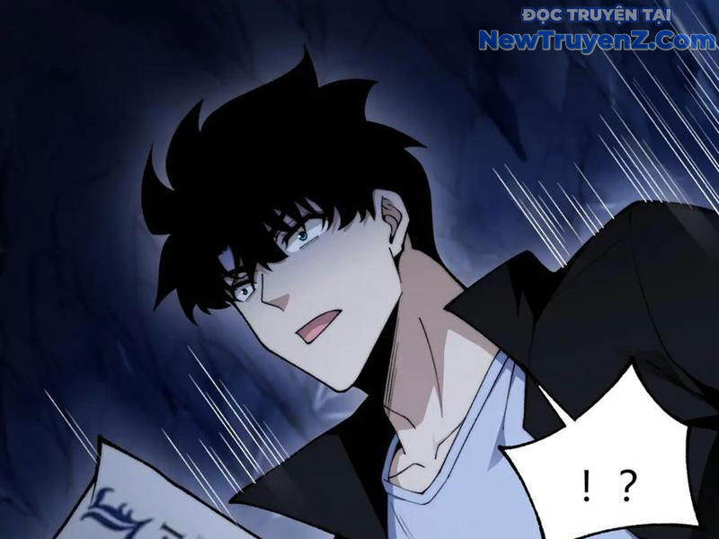 Sức Mạnh Tối Đa Ta Lại Là Vong Linh Sư! [Chap 104-109] - Page 58