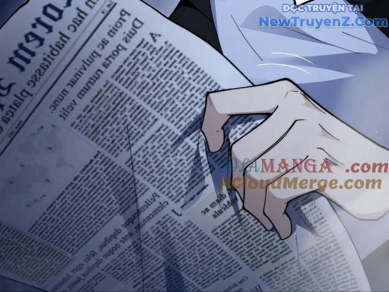 Sức Mạnh Tối Đa Ta Lại Là Vong Linh Sư! [Chap 104-109] - Page 59