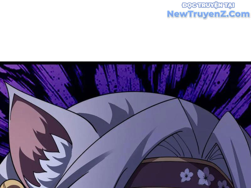 Sức Mạnh Tối Đa Ta Lại Là Vong Linh Sư! [Chap 104-109] - Page 6