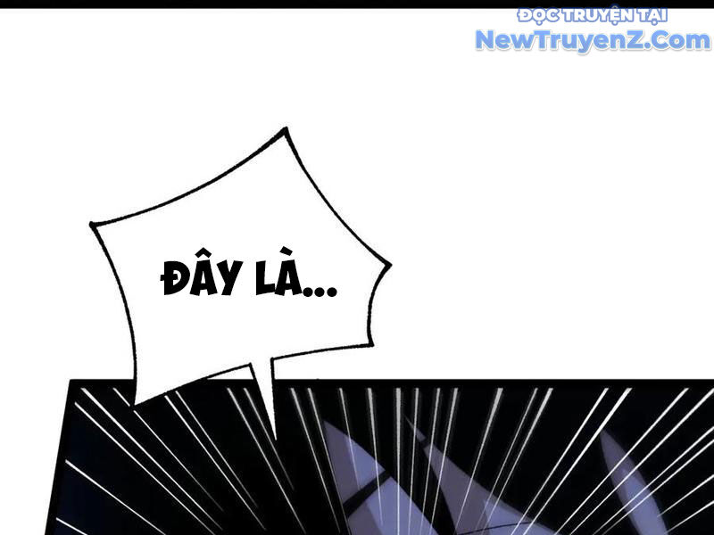 Sức Mạnh Tối Đa Ta Lại Là Vong Linh Sư! [Chap 104-109] - Page 60