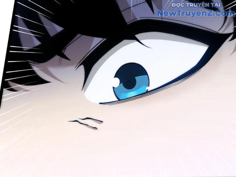 Sức Mạnh Tối Đa Ta Lại Là Vong Linh Sư! [Chap 104-109] - Page 61