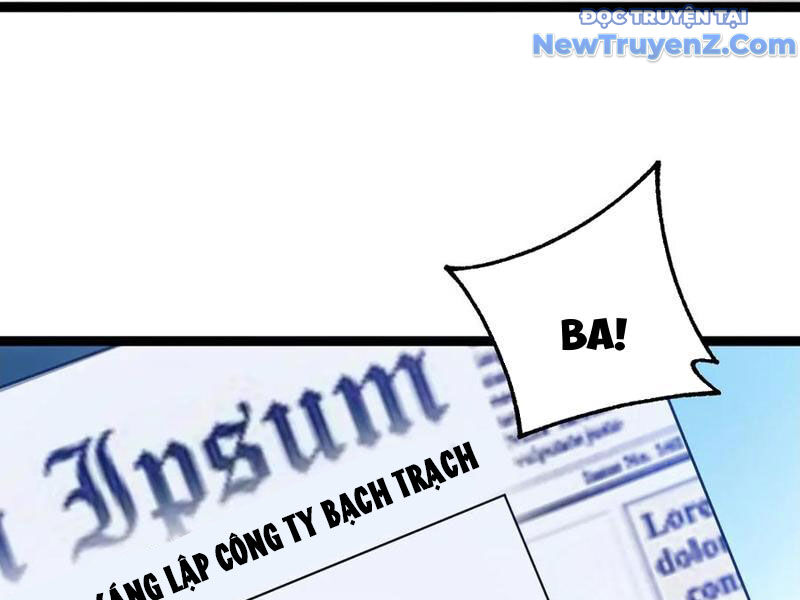 Sức Mạnh Tối Đa Ta Lại Là Vong Linh Sư! [Chap 104-109] - Page 62