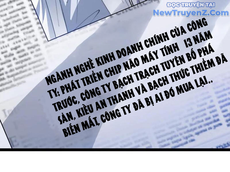 Sức Mạnh Tối Đa Ta Lại Là Vong Linh Sư! [Chap 104-109] - Page 64