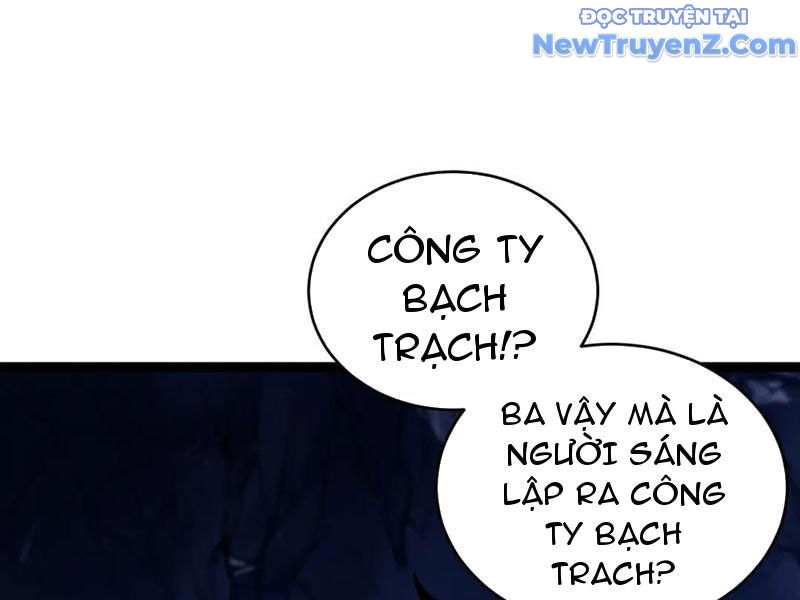 Sức Mạnh Tối Đa Ta Lại Là Vong Linh Sư! [Chap 104-109] - Page 65