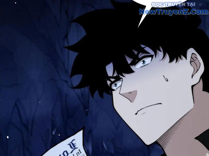 Sức Mạnh Tối Đa Ta Lại Là Vong Linh Sư! [Chap 104-109] - Page 66