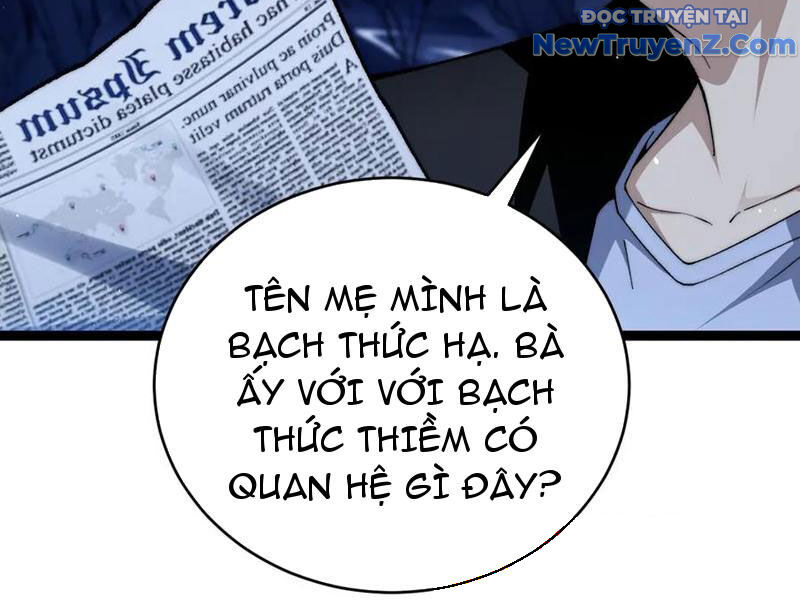 Sức Mạnh Tối Đa Ta Lại Là Vong Linh Sư! [Chap 104-109] - Page 67