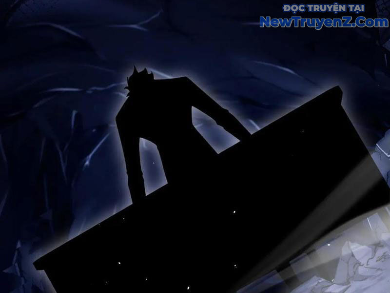 Sức Mạnh Tối Đa Ta Lại Là Vong Linh Sư! [Chap 104-109] - Page 69