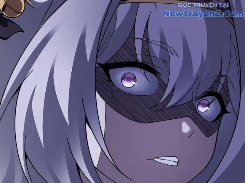 Sức Mạnh Tối Đa Ta Lại Là Vong Linh Sư! [Chap 104-109] - Page 7