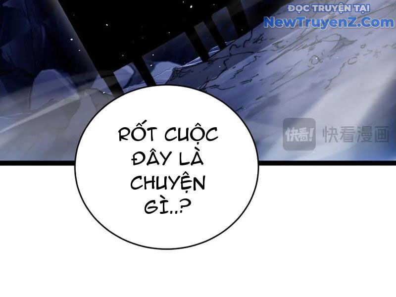 Sức Mạnh Tối Đa Ta Lại Là Vong Linh Sư! [Chap 104-109] - Page 70